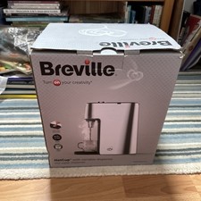 Breville hotcup hot for sale  SHETLAND