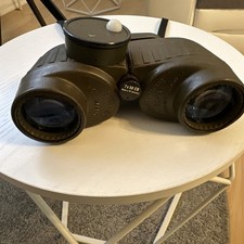 Vintage steiner west gebraucht kaufen  Lübeck