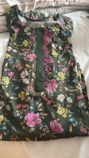 Pakistani salwar kameez for sale  READING