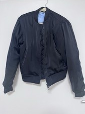 Adidas riginals premium gebraucht kaufen Adidas riginals premium gebraucht kaufen  Frankfurt am Main