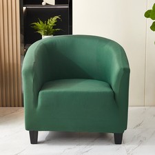 Elastic stretch tub for sale  LEICESTER