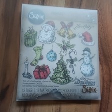 Tim holtz dies for sale  WASHINGTON