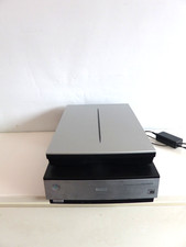 Epson perfection v700 gebraucht kaufen  Berkenthin