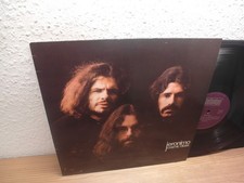 Jeronimo cosmic blues gebraucht kaufen  Bingen