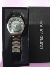 Orologio uomo ladies usato  Roma