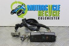 Bmw 1150 dash for sale  COLCHESTER