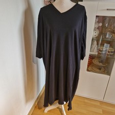 Ulla popken damen gebraucht kaufen  Lünen