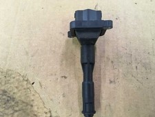Ignition spark plug for sale  Athens