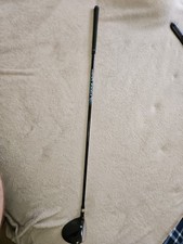 Golf club cobra for sale  Zephyrhills