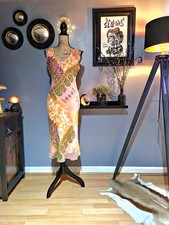 Vintage y2k patsy for sale  ABERDEEN