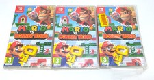 Mario donkey kong for sale  American Fork
