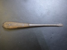 alter schraubendreher gebraucht kaufen alter schraubendreher gebraucht kaufen Sandersdorf