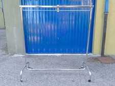 Appendino stendino vestiti usato  Como