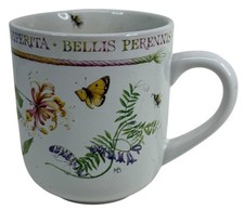 Marjolein bastin wildflower for sale  Harrisonville