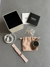 Orologio smartwatch donna usato  Venezia