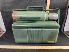 Vintage stanley thermos for sale  Parkersburg