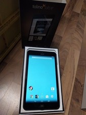 Tolino tab 16gb gebraucht kaufen  Urbach