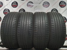 Gomme estive usate usato  Italia