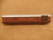 Hornby operating coach for sale  SITTINGBOURNE
