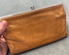 Hobo international lauren for sale  Blacksburg