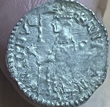 Venezia doge lxii usato  Vaiano Cremasco