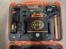 rotationslaser geo gebraucht kaufen rotationslaser geo gebraucht kaufen Trebbin