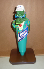Bud light party for sale  Trenton