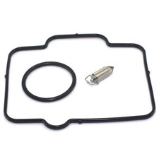 Kit riparazione spillo usato  Mazara del Vallo