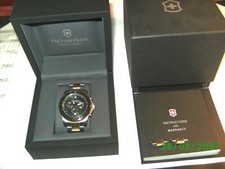 Victorinox swiss army gebraucht kaufen  Schöneck
