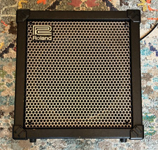 Roland cube cosm for sale  LEAMINGTON SPA