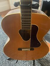 Electric acoustic guitar for sale  BASINGSTOKE