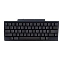 Hhkb hybrid tastatur gebraucht kaufen  Krefeld