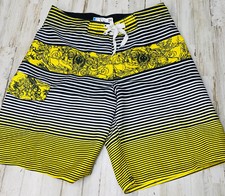 Ocean pacific swim for sale  Telford
