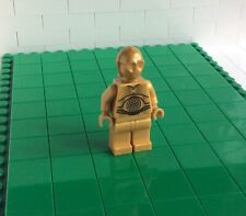 Lego figur minifig gebraucht kaufen  Bremen
