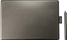 Wacom medium ctl gebraucht kaufen  Neunkirchen