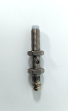 Ipf kn080170 kapazitiver gebraucht kaufen  Velbert
