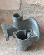 Corpo carburatore per usato  Perugia
