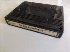 Carrinho de Arcade THE KING OF FIGHTERS 94 Neo Geo MVS SNK comprar usado  Enviando para Brazil