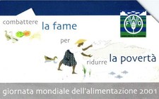 1498 3573 scheda usato  La Morra