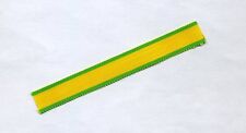 Ruban reduction medaille d'occasion  Ajaccio-