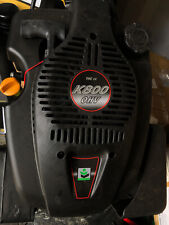 Loncin 1p70fa 196cc for sale  CARLUKE
