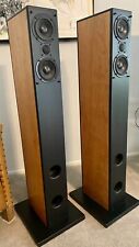 Role audio enterprise for sale  Camarillo