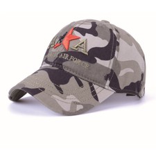 Mens womens baseball for sale  ILKESTON