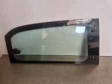 Renault twingo door for sale  ROTHERHAM