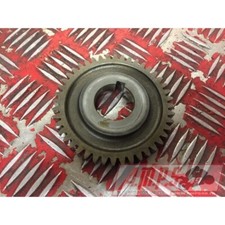 Pignon moteur yamaha d'occasion  France