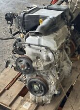Motor k10b k10b gebraucht kaufen  Bremen