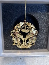 Euc danbury mint for sale  Massillon