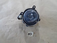 mini cooper s r53 for sale mini cooper s r53 for sale SANDY
