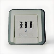 Tae telefondose unterputz gebraucht kaufen  Hagen