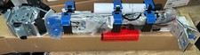 Foxcom kit cable d'occasion  Champigny-sur-Marne